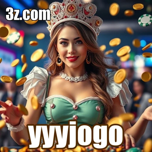 Fantasy e yyyjogo: Vivencie uma Nova Aventura Coletiva