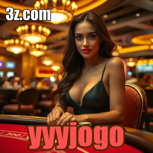 Experimente o Multijogos no yyyjogo com Amigos e Desafios