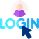 yyyjogo icon