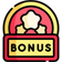 yyyjogo icon