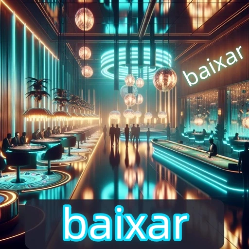 yyyjogo Baixar Aplicativo