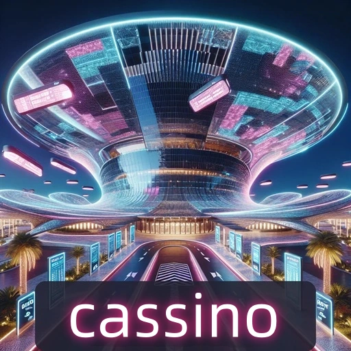 yyyjogo Cassino Online