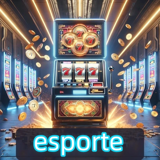 Esporte e Diversão no yyyjogo para Gamers Apaixonados