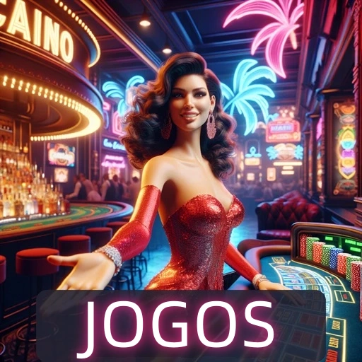yyyjogo Jogos Diversos