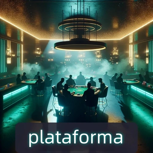 A Plataforma Empolgante do yyyjogo: Jogar Nunca Foi Tão Divertido