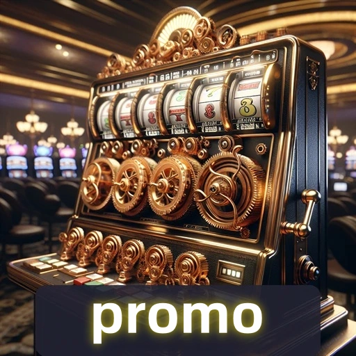 Promoções Imperdíveis no yyyjogo: Jogue e Economize!